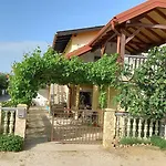 Mi Apartman