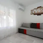 Apartman Mi