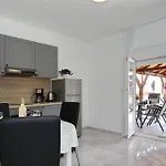 Mi * Privlaka (Zadar)