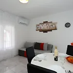 Mi
