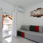 Mi Apartman Privlaka (Zadar)