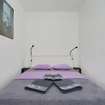 Mi Apartman Privlaka (Zadar)