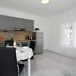 Mi