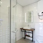 Mi Privlaka (Zadar)