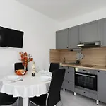 Mi Apartman *