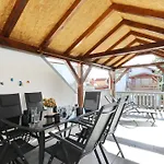 Apartman Mi Privlaka (Zadar)
