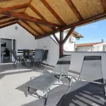 Mi Apartman Privlaka (Zadar)