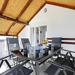 Mi Apartman Privlaka (Zadar)
