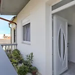 Mi * Privlaka (Zadar)