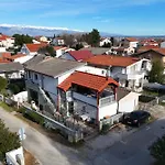 Mi Apartman Privlaka (Zadar)