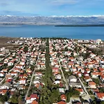 Mi * Privlaka (Zadar)
