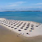 Mi * Privlaka (Zadar)