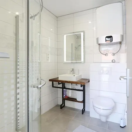 Mi Apartment Privlaka (Zadar)