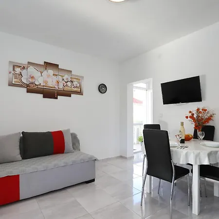 Apartment Mi Privlaka (Zadar)