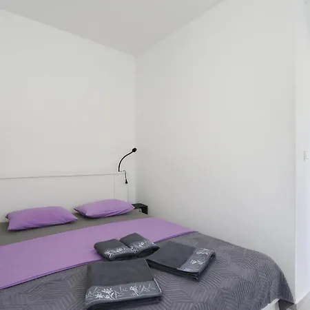 Mi Privlaka (Zadar)