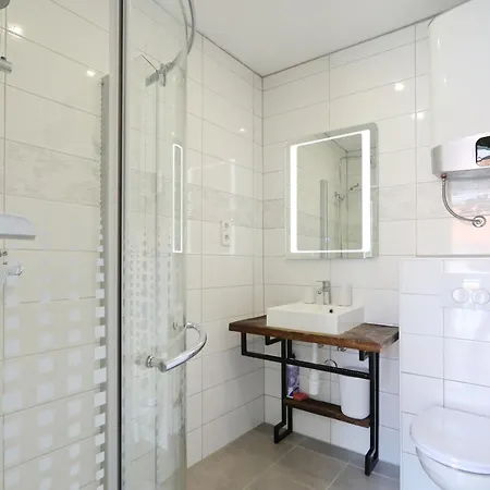 Mi Privlaka (Zadar)