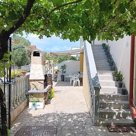 Mi Privlaka (Zadar)