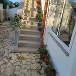 Lägenhet Mi Privlaka (Zadar)