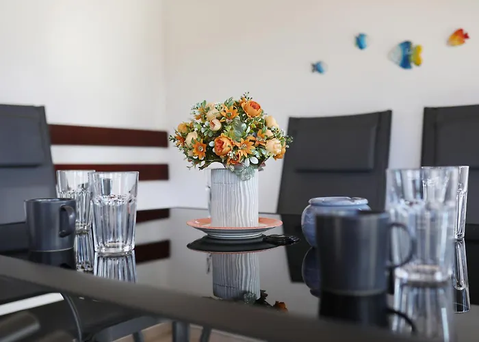 Mi Appartamento Privlaka (Zadar)