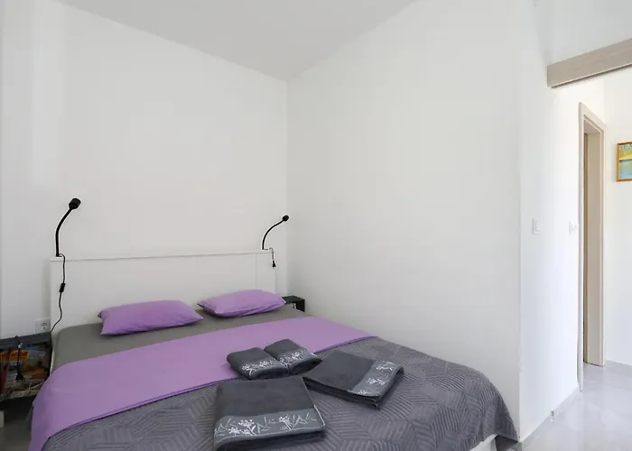 Mi Privlaka (Zadar)