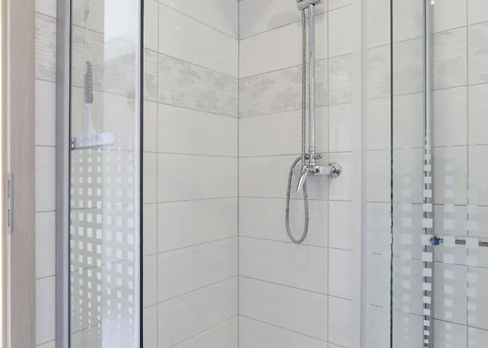 Mi Apartment Privlaka (Zadar)